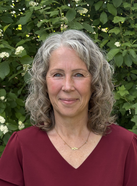Kacey Kozol - Class of 1986 - Ashland High School