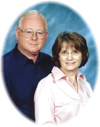 Sammy Jamison - Class of 1971 - Ashland High School
