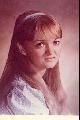 Sheri Hartley - Class of 1971 - Ashland High School