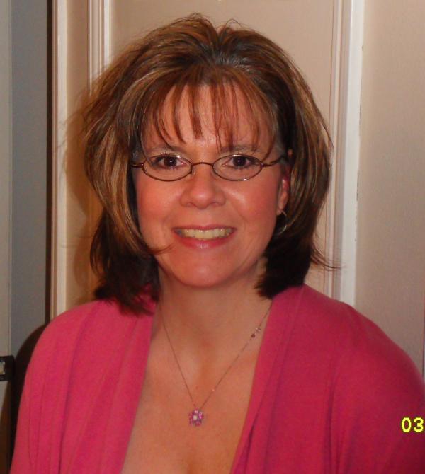 Jennifer Massey - Class of 1987 - Ashland High School