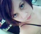Stephenie Blaker-simcoe - Class of 2005 - Ashland High School