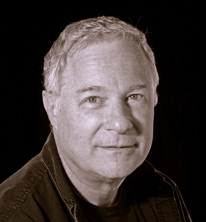 Michael D. Davis - Class of 1975 - Ashland High School