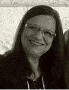 Patti Mitchell - Class of 1967 - Ashland High School