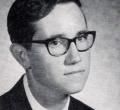 Ernest Peters '66