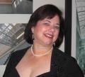 Andrea Elliott '73