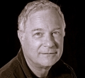 Michael D. Davis