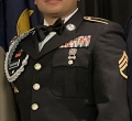 Taham Khosroabadi