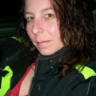 Kimberley Mead - Class of 1988 - Chesaning High School
