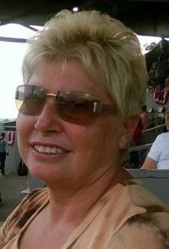 Mary Langdon - Class of 1964 - Chesaning High School