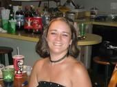 Shelley Wagner - Class of 1993 - Marine City High School