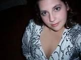 Anna Lozen - Class of 1999 - Marine City High School