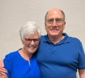 Debra Miller