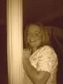 Debbie Mc Laughlin - Class of 1977 - Boiling Springs High School