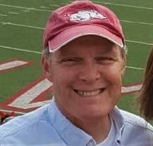 Greg Kelley - Class of 1977 - Boiling Springs High School