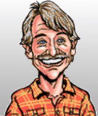 James Conners - Class of 1973 - Boiling Springs High School