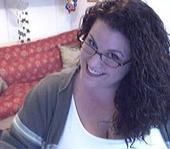 Lori Chilcott - Class of 1985 - Franklin Area High School