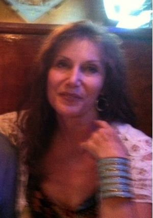 Von Allen - Class of 1968 - Franklin Area High School