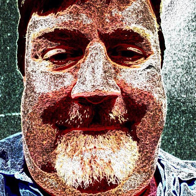 Matt Sibley - Class of 1984 - Franklin Area High School