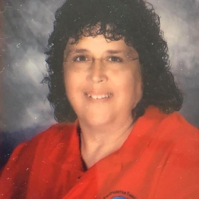 Lisa Confer - Class of 1982 - Franklin Area High School