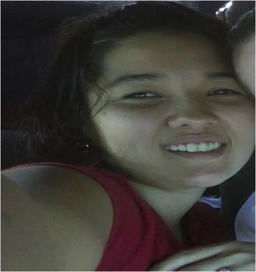 Lisa Young - Class of 2005 - Franklin Area High School