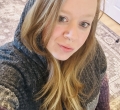 Samantha Sopher
