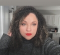 Jordan Saeli