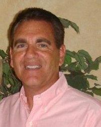 William Siegall - Class of 1973 - Oil City High School