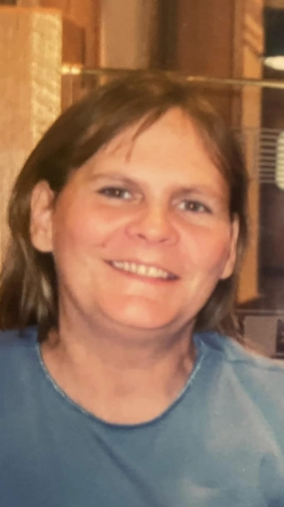 Paula Pleger - Class of 1975 - Oil City High School