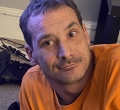 James Kresge