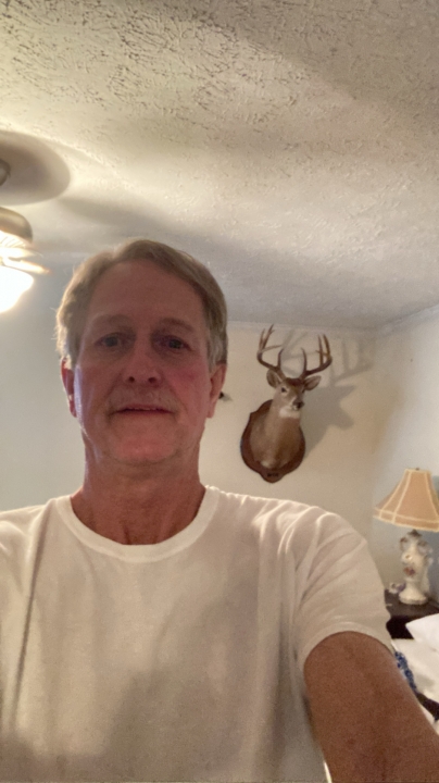 Kit Mercer - Class of 1977 - Littlestown High School