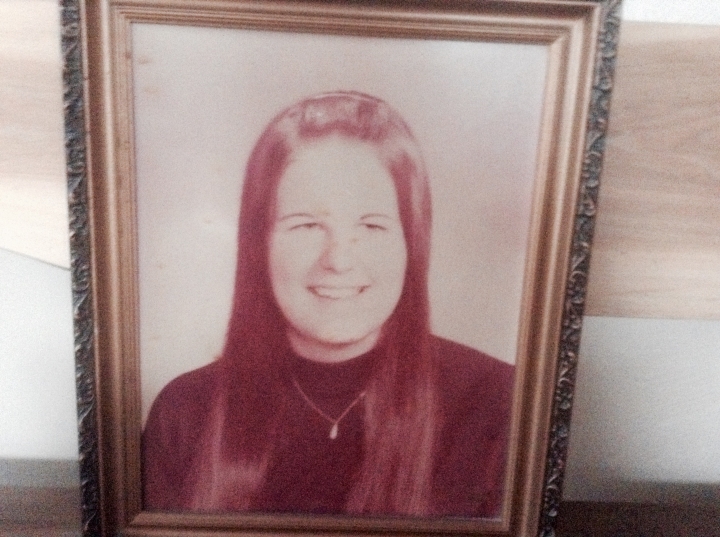 Joyce Bowman - Class of 1974 - Littlestown High School