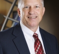 David Smith