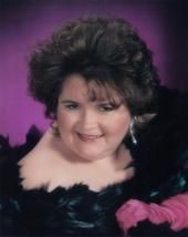 Brenda Dzvonick - Class of 1988 - South Allegheny High School
