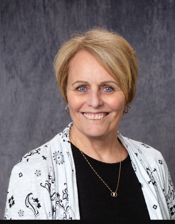 Brenda Goreck - Class of 1976 - South Allegheny High School
