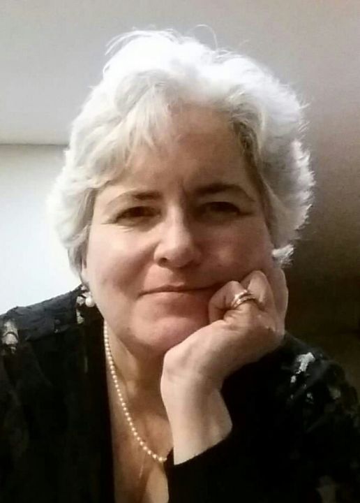 Kathy Woytovich - Class of 1979 - South Allegheny High School