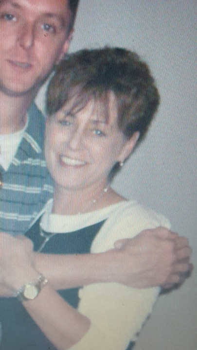 Pamela Phillips - Class of 1974 - South Allegheny High School