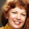 Charlene Logan - Class of 1967 - South Allegheny High School