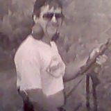 Edward Mastrovich - Class of 1970 - South Allegheny High School
