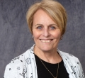 Brenda Goreck