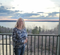 Roberta Herrington