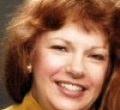 Charlene Logan