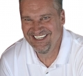 Wayne Gdovic