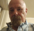 Randy Mcdaniels