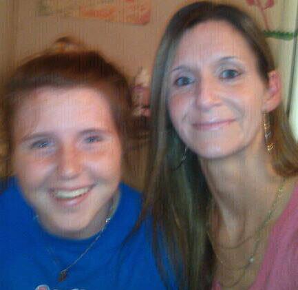 Heather Dillon - Class of 1995 - West Allegheny High School