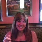 Carol Kirkum - Class of 1978 - West Allegheny High School
