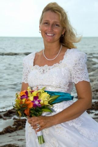 Beth Costiloe - Class of 1980 - West Allegheny High School