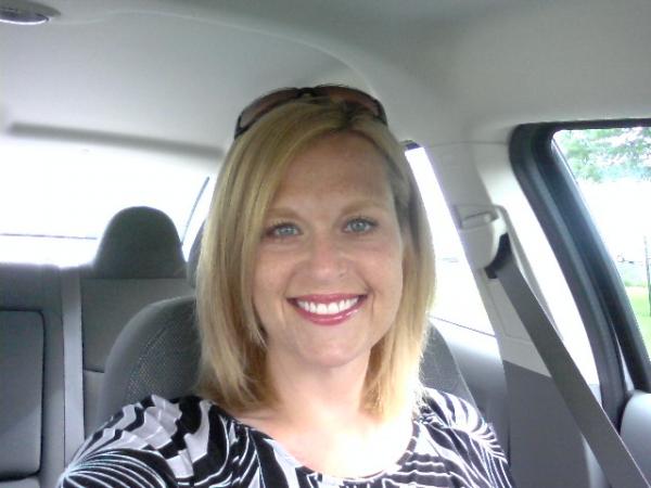 Lori Bateman - Class of 1988 - West Allegheny High School