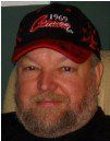 Frank Stuckwish - Class of 1969 - West Allegheny High School