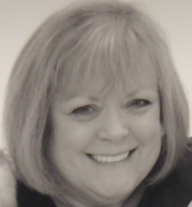 Susan Kehm Meredith - Class of 1972 - West Allegheny High School