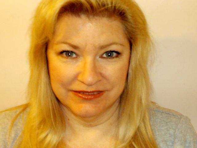 Sally Dougan - Class of 1978 - West Allegheny High School